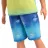 Mattel Barbie Fashionistas sportos Ken fiú baba