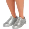 Mattel Barbie Fashionistas sportos Ken fiú baba