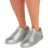 Mattel Barbie Fashionistas sportos Ken fiú baba