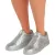 Mattel Barbie Fashionistas sportos Ken fiú baba
