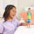 Mattel Barbie Fashionistas sportos Ken fiú baba
