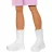   Mattel Barbie Ken fiú baba csíkos felsőben és rövidnadrágban