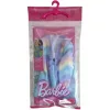 Mattel Barbie ruhák - Ken fiú baba ruházati kiegészítők színes felsővel