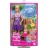   Mattel Barbie Family & Friends Barbie Malibu és Chelsea babák piknikezése