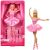 Mattel Barbie Signature elegáns balerina baba