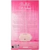 Mattel Barbie Signature elegáns balerina baba