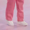Mattel Barbie The Movie Allan baba kiegészítőkkel