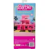 Mattel Barbie The Movie szörfös Ken baba