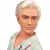 Mattel Barbie The Movie szörfös Ken baba