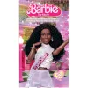 Mattel Barbie The Movie Elnök Issa Rae gyűjtői baba kiegészítőkkel