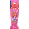 Mattel Barbie Pop Reveal Shakes színváltós baba - Nyuszi