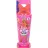 Mattel Barbie Pop Reveal Shakes színváltós baba - Nyuszi