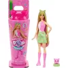 Mattel Barbie Pop Reveal Shakes színváltós baba - Cica