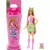 Mattel Barbie Pop Reveal Shakes színváltós baba - Cica