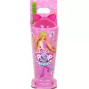 Mattel Barbie Pop Reveal Shakes színváltós baba - Cica