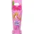 Mattel Barbie Pop Reveal Shakes színváltós baba - Cica