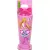 Mattel Barbie Pop Reveal Shakes színváltós baba - Cica