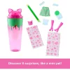 Mattel Barbie Pop Reveal Shakes színváltós baba - Cica