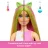 Mattel Barbie Pop Reveal Shakes színváltós baba - Cica