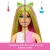 Mattel Barbie Pop Reveal Shakes színváltós baba - Cica