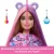 Mattel Barbie Cutie Reveal Gondos bocsok jelmezes baba - Szörpike bocs