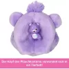 Mattel Barbie Cutie Reveal Gondos bocsok jelmezes baba - Szörpike bocs
