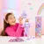 Mattel Barbie Cutie Reveal Gondos bocsok jelmezes baba - Szörpike bocs