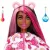 Mattel Barbie Cutie Reveal Gondos bocsok jelmezes baba - Szivárvány bocs