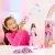 Mattel Barbie Cutie Reveal Gondos bocsok jelmezes baba - Szivárvány bocs