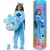 Mattel Barbie Cutie Reveal Gondos bocsok jelmezes baba - Morcika bocs