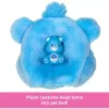 Mattel Barbie Cutie Reveal Gondos bocsok jelmezes baba - Morcika bocs