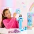 Mattel Barbie Cutie Reveal Gondos bocsok jelmezes baba - Morcika bocs