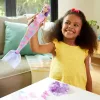 Mattel Barbie 3 az 1-ben átváltozó baba (sellő, hercegnő, tündér)