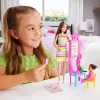 Mattel Barbie tanító néni baba