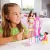 Mattel Barbie tanító néni baba