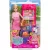 Mattel Barbie és Teresea Barbie Malibu baba a piacon