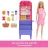 Mattel Barbie és Teresea Barbie Malibu baba a piacon