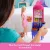Mattel Barbie és Teresea Barbie Malibu baba a piacon