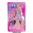   Mattel Barbie Fun & Fancy fodrászos szőke baba extra hosszú hajjal