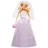   Mattel Barbie és Ken esküvője ünnepi ruhákban (csomagolássérült)