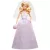 Mattel Barbie és Ken esküvője ünnepi ruhákban