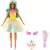 Mattel Barbie A Touch of Magic Teresa tündér baba nyuszival