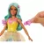 Mattel Barbie A Touch of Magic Teresa tündér baba nyuszival