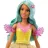   Mattel Barbie A Touch of Magic Teresa tündér baba nyuszival