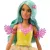 Mattel Barbie A Touch of Magic Teresa tündér baba nyuszival