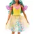 Mattel Barbie A Touch of Magic Teresa tündér baba nyuszival