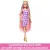Mattel Barbie Fun & Fancy fodrász baba extra hosszú hajjal (csomagolássérült)