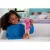 Mattel Barbie Fun & Fancy fodrász baba extra hosszú hajjal (csomagolássérült)