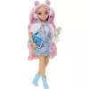 Mattel Barbie Dream Besties Daisy Jean hajlékony zenész divatbaba