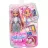   Mattel Barbie Dream Besties Daisy Jean hajlékony zenész divatbaba